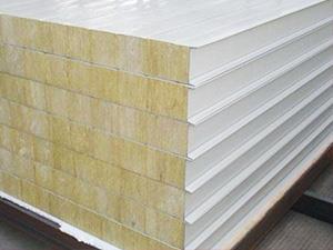 包头净化板厂家分析净化板在施工要求