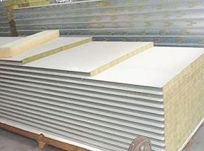 净化板生产厂家介绍净化板类型